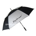 parapluie de golf